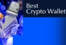 Top 10 Best Crypto Wallets in 2025 Reviewed