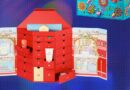 The 26 Best Advent Calendars (2025): It’s OK if You Start Late