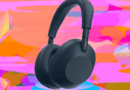 14 Best Cyber Monday Headphone Deals (2025): Apple, Sony, and Bose