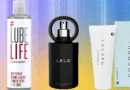9 Best Lubes (2025): Water-Based, Silicone, Natural Oils