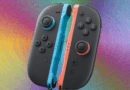 Best Nintendo Switch 2 Controllers (2025), Tested and Reviewed