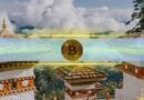 Bhutan Commits 10,000 BTC to Developing a Mindfulness-Based Economic Hub