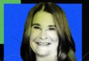 Melinda French Gates on Secrets: ‘Live a Truthful Life, Then You Don’t Have Any’
