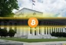 Bitcoin Sees Reduced Selling Pressure as Fed’s FOMC Meeting Yields Rate Cut: CryptoQuant