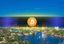 Florida Appeals Court Revives $80M Bitcoin Theft 