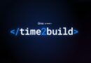 Breez Launches Time2Build Challenge to Turn Open-Source Apps into Bitcoin Apps