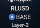 Ripple Tests RLUSD on Base and Optimism Ahead of Layer-2 Rollout