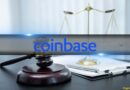 Coinbase Sues Illinois, Michigan, and Connecticut Over Prediction Market Crackdown