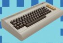 Commodore 64 Ultimate Review: An Astonishing Remake
