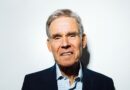 Can AI Look at Your Retina and Diagnose Alzheimer’s? Eric Topol Hopes So