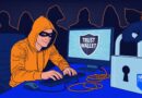Trust Wallet Hit by Mystery Hack as Losses Top $6M