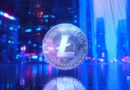 7 Leading Litecoin Cloud Mining Platforms in 2025 for LTC Rewards