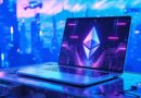 Earn Daily With Cloud Ethereum Mining in 2025 No Hardware Required