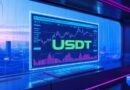 The Leading Crypto Exchanges To Buy USDT