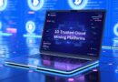 10 Trusted Cloud Mining Platforms to Earn Free Bitcoin Daily in 2026