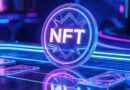 NFT-Based Access and Casino Memberships: Future Pass