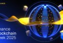 Binance Blockchain Week 2025 Recap: Bitcoin Targets $180,000