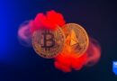 Corporate Giants Buy Bitcoin, Ethereum Amid Selling Risks