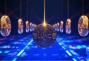 LUNC and LUNA Climb as Market Awaits Do Kwon Sentencing