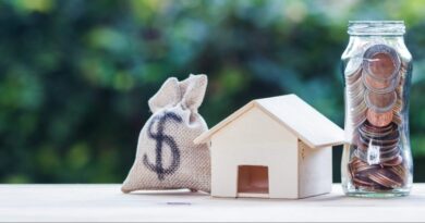 Mesa shuts down credit card that rewarded cardholders for paying their mortgages