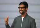 Google launched its deepest AI research agent yet — on the same day OpenAI dropped GPT-5.2