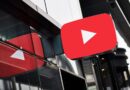 YouTube to pull music data from Billboard’s charts because it doesn’t like its ranking formula