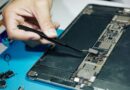 This Group Pays Bounties to Repair Broken Devices—Even If the Fix Breaks the Law