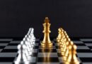 VCs deploy ‘kingmaking’ strategy to crown AI winners in their infancy