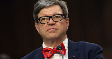 Yann LeCun confirms his new ‘world model’ startup, reportedly seeks $5B+ valuation