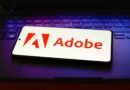 Adobe hit with proposed class-action, accused of misusing authors’ work in AI training