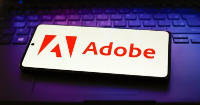 Adobe hit with proposed class-action, accused of misusing authors’ work in AI training