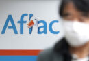 US insurance giant Aflac says hackers stole personal and health data of 22.6 million