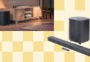 JBL Bar 500MK2 Review: A Fantastic Soundbar System
