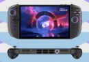 Lenovo Legion Go Gen 2 Review: A High-End Gaming Handheld
