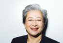 AMD CEO Lisa Su Says Concerns About an AI Bubble Are Overblown