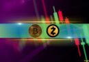 ZEC Charts Another Double-Digit Increase as BTC Defends $88K Level: Weekend Watch