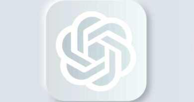 OpenAI’s Child Exploitation Reports Increased Sharply This Year