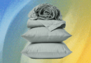 The Best Linen Sheets for Cool and Comfy Sleeping (2025)