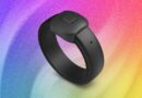 Pebble Index: Everything You Need to Know About the $75 Smart Ring