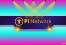 What Does the Next Big Update Mean for the PI Token
