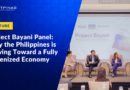 ‘One Foot on Chain, One Foot Off’: Why the Philippines is Moving Toward a Fully Tokenized Economy