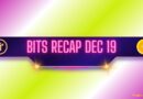 Pi Network (PI) Price Targets, Cardano’s (ADA) Defining Moment, and More: Bits Recap Dec 19