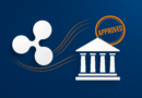 Ripple Wins OCC Trust Bank Approval