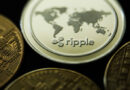 Market Expert Says Ripple’s Biggest Win Is Not XRP Regulation, Here’s What It Is