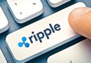 Ripple Announces Groundbreaking “One-Stop Shop” For Everything, Here’s What It Is