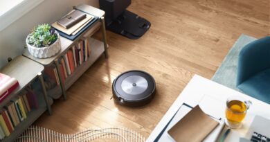 ‘It felt so wrong’: Colin Angle on iRobot, the FTC, and the Amazon deal that never was