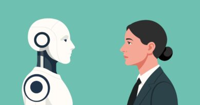 OK, what’s going on with LinkedIn’s algo?