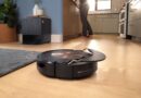How iRobot lost its way home
