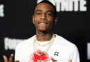 Bubblemaps Mocks Soulja Boy’s Apology, Calls Out Repeat Offender Behavior in Crypto Promotions