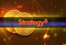 Strategy’s Bitcoin Spending Tops $50B After Fresh 10,645 BTC Purchase